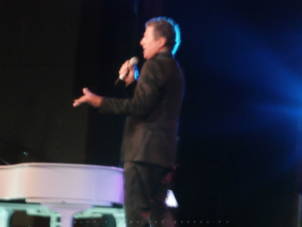P9110361.JPG