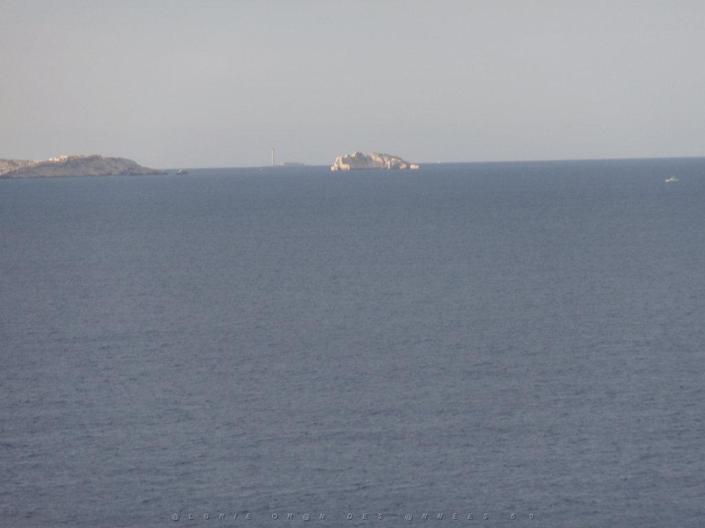 P9120400.JPG
