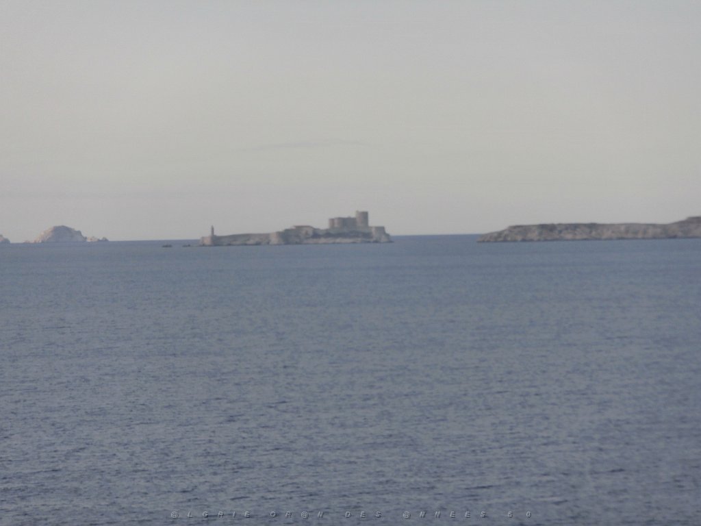 P9120401.JPG