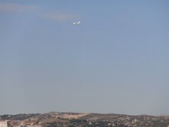 P9030004