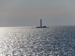 P9030006