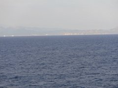 P9040007