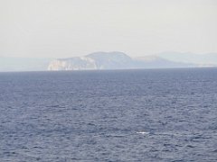 P9040008