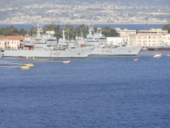 P9050058