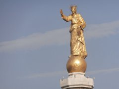 P9050061