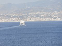 P9050062