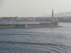 P9050063