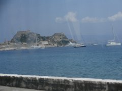 P9060080