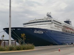P9060084