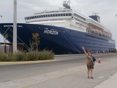 P9060086