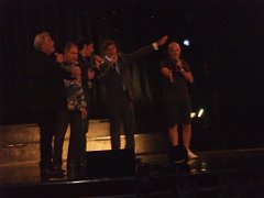 P9060088