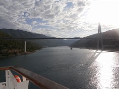 P9070106