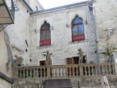 P9080189