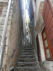 P9080204