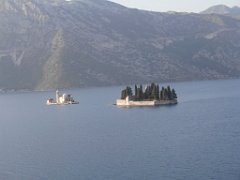 P9080229