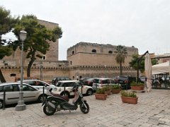 P9090245