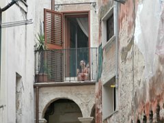 P9090252