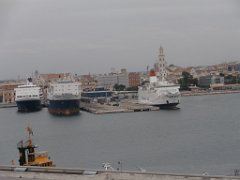 P9090266