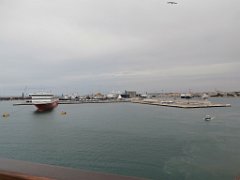 P9090268