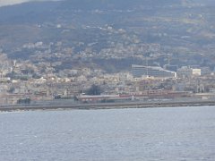 P9100279