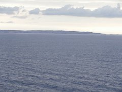 P9110307
