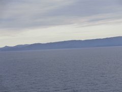 P9110308