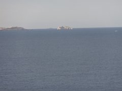 P9120400