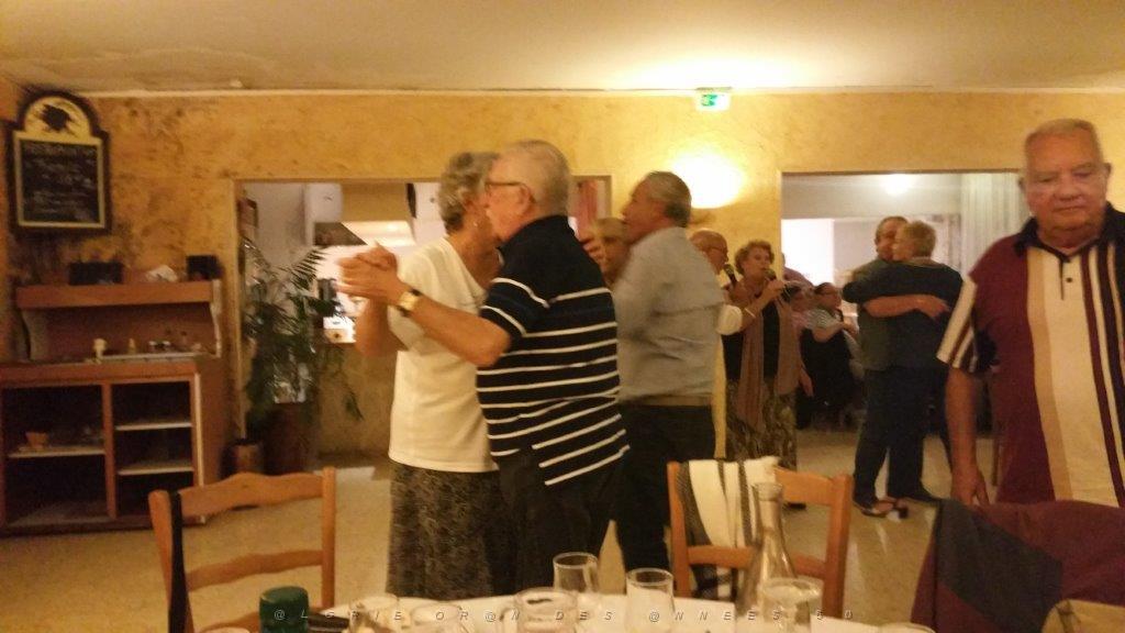 20161001_221051.jpg