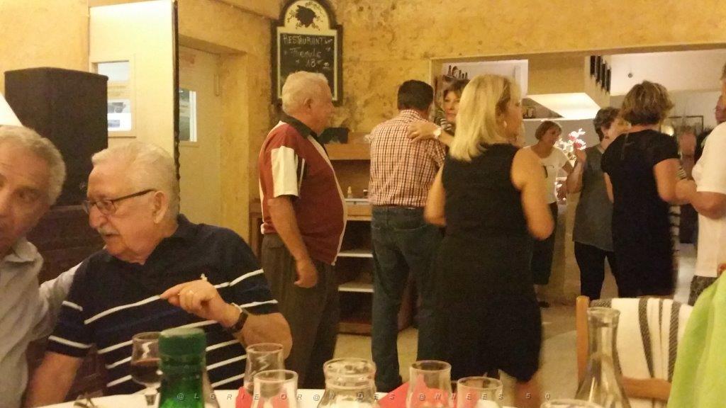 20161001_230541.jpg