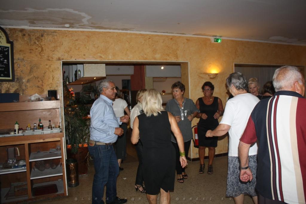 IMG_8377.JPG