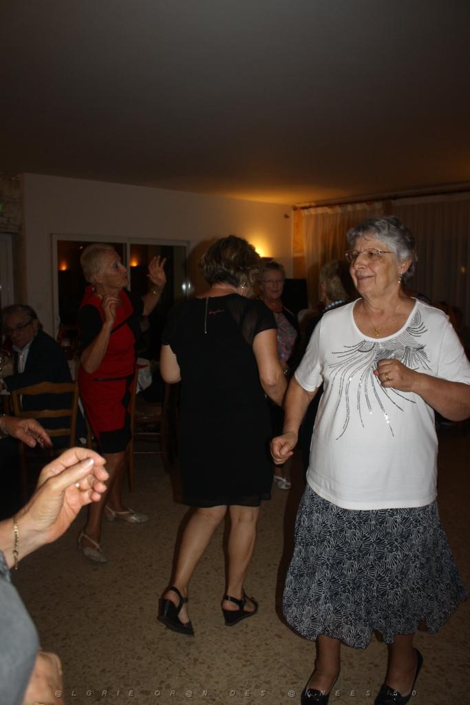 IMG_8384.JPG