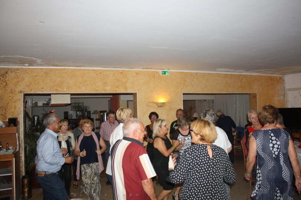 IMG_8386.JPG