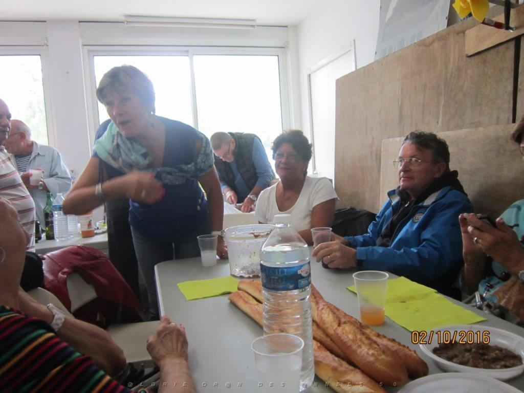 IMG_8473.jpg