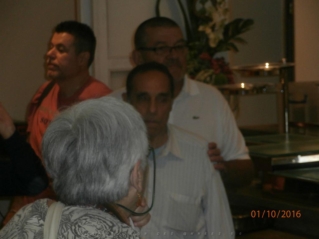 PA010008.JPG