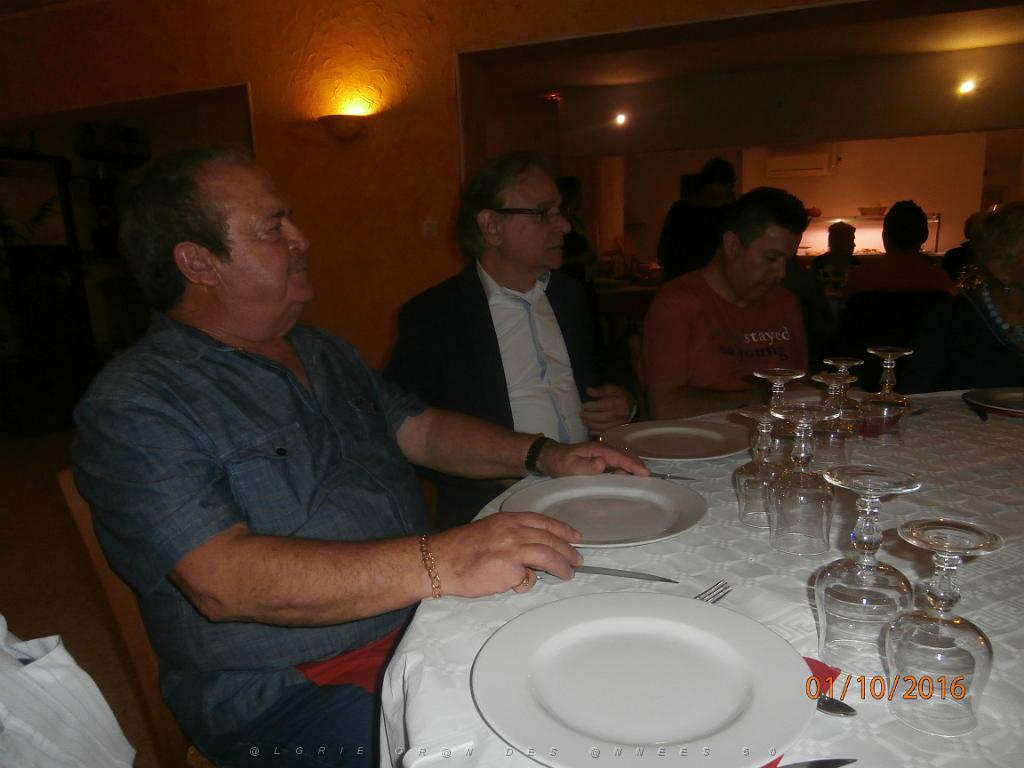 PA010011.JPG