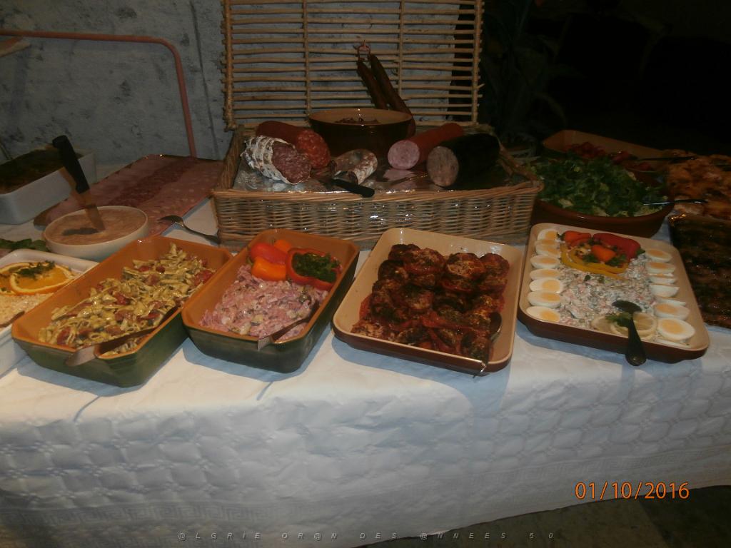 PA010014.JPG