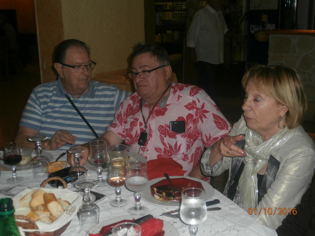 PA010020.JPG
