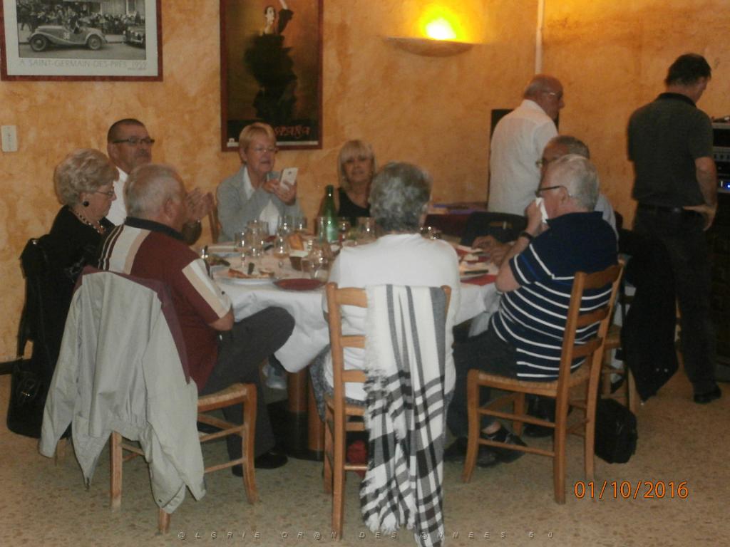 PA010022.JPG