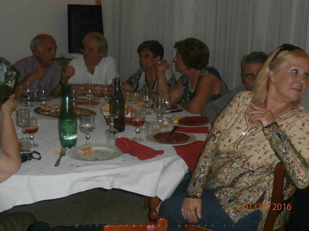 PA010023.JPG