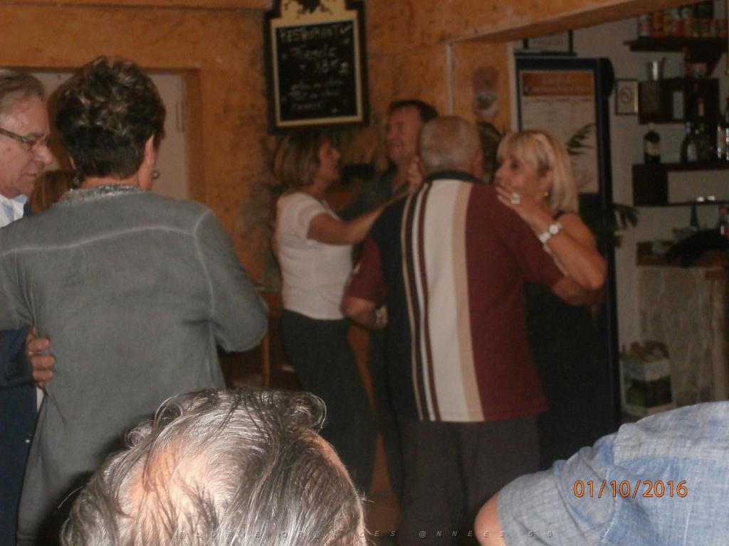 PA010027.JPG