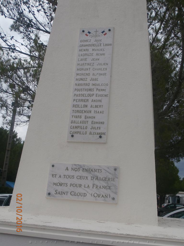 PA020037.JPG