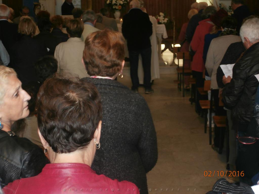 PA020046-1.JPG