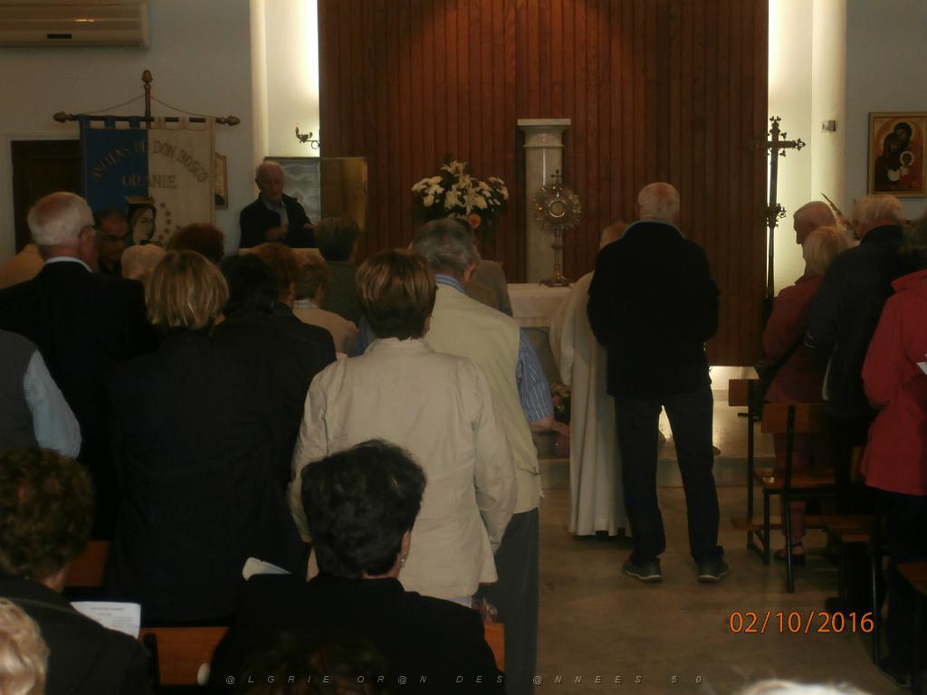 PA020048.JPG