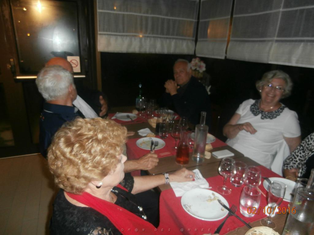 PA020056.JPG