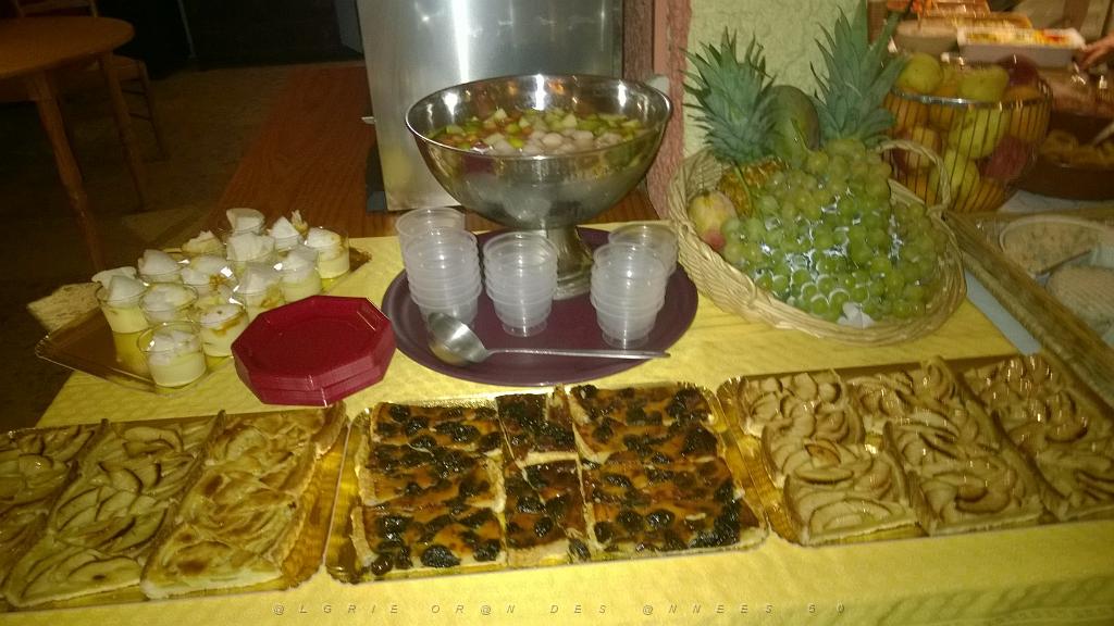 WP_20161001_022.jpg