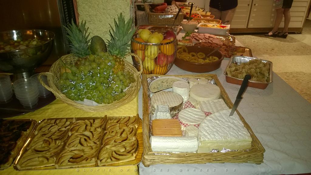 WP_20161001_023.jpg