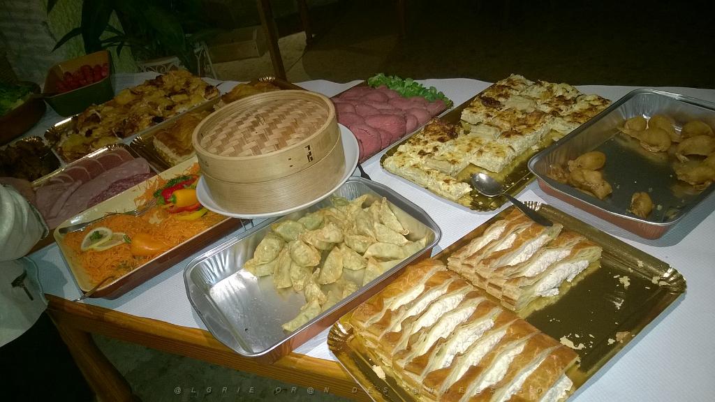 WP_20161001_025.jpg