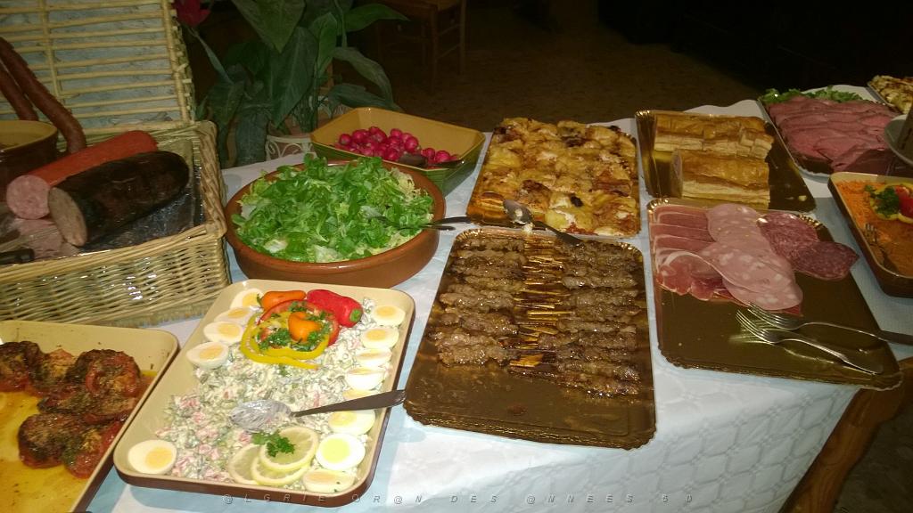 WP_20161001_026.jpg
