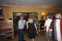 IMG_8377