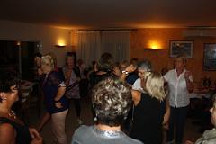 IMG_8382